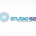 Studio 52 Arts Production LLC