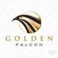 GOLDEN FALCON  Advertising CO
