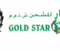 Gold Star Cargo LLC