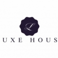 Luxe House ME