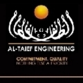 Al Taief Engineering LLC