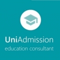 UniAdmission Education Consultants