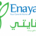 Enayati Home Healthcare Center LLC