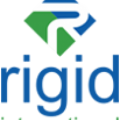 RIGID INTERNATIONAL DMCC