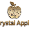 Krystal Apple