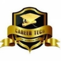 Career Tech MEP Training Institute