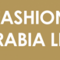 FASHION ARABIA LLC