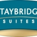 Staybridge Suites Abu Dhabi - Yas Island