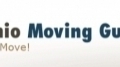 Local or State-wide San Antonio Moving Guys Texas