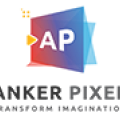 Anker Pixel
