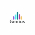 Genius Business Setup Dubai