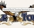 Eagle Round Rock Wrecker Service