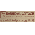 Rashid Al Kaitoob Advocates & legal Consultants