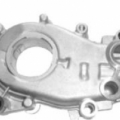 High Quality 12640448 OIL PUMP FOR GM