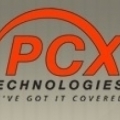 PCX Tech Fort Worth IT Consulting