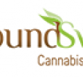 Groundswell Cannabis Boutique