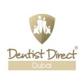 DENTIST DIRECT DUBAI