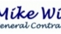 Mike Winter Remodeling Contractor