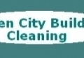 Golden City Building Cleaning
