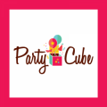 Party Cube