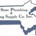 Bay State Plumbing & Heating Supply Co. Inc.