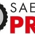 Saeedi Pro