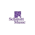 Schmitt Music