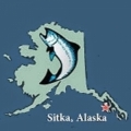Kingfisher Alaska Fishing Lodge