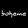 Bar Boheme