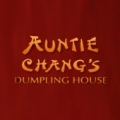 Auntie Chang's Dumpling House