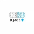 IQ365 Plus