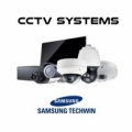 CCTV Dubai