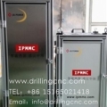 PP Series Luggage Induction Brazing Equipment