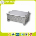 Electronic Parts Store 0.6KW Natural Cooling