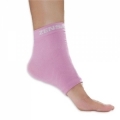 Best Ankle Support Compression Lightweight Ankle