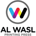 Al Wasl Printing Press LLC