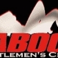 Taboo Gentlemen's Club