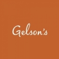 Gelson's Market