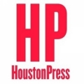 Houston Press