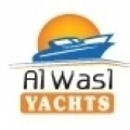 Al Wasl Yachts