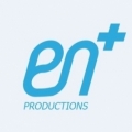 enplusme - Event production companies in Dubai