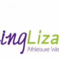 Flying Lizard Boutique