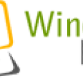 Windowpub.com