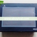 Used 7 Inch Touch Screen Monitor NB7W-TW00B
