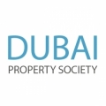 dubaipropertysociety.com