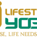 Lifestyle Yoga
