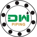 Shijiazhuang Duwa Piping CO.,Ltd