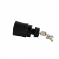 Electric Ignition Lock Switch