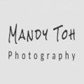Mandy Toh Photography