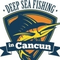 Deep Sea Fishing in Cancun